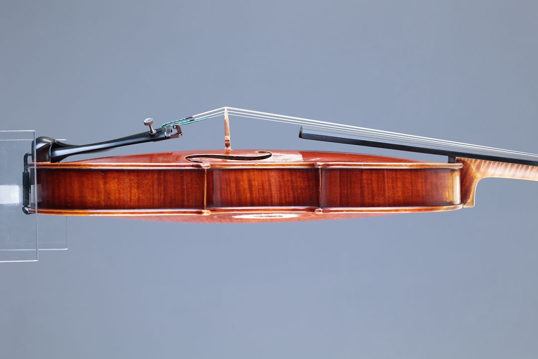 Otto Max - Hamburger - um 1925 - G-875